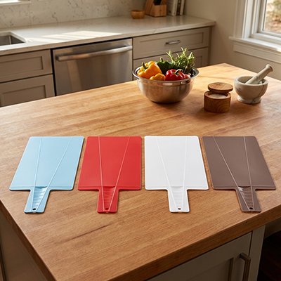 Planche a decouper | Premium Durable