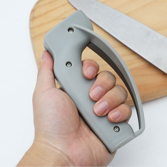 Aiguiseur couteau | Professionnel
