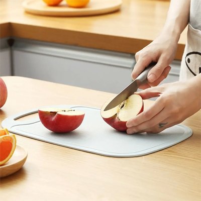 Planche a decouper | Durable et Hygienique