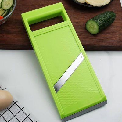 Mandoline Cuisine | Professionnelle