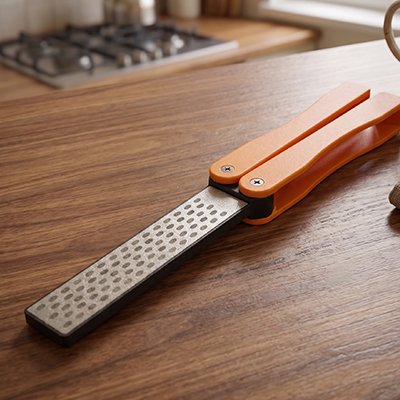 Aiguiseur couteau | Professionnel