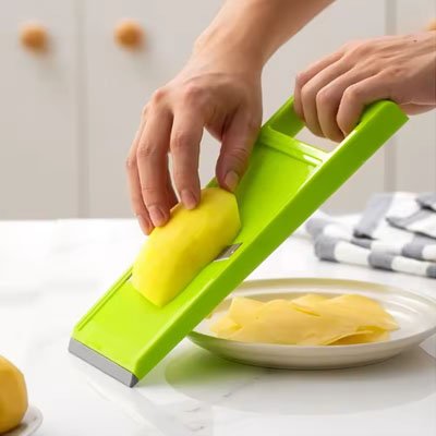 Mandoline Cuisine | Professionnelle