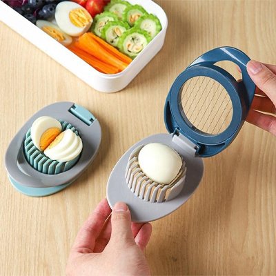 Coupe oeuf | Professionnel