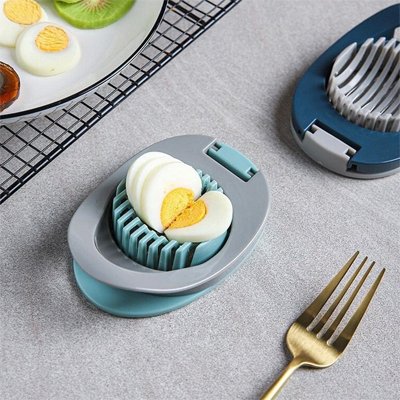 Coupe oeuf | Professionnel