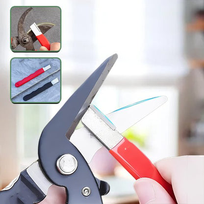 Aiguiseur couteau | Professionnel Ultra-Tranchant