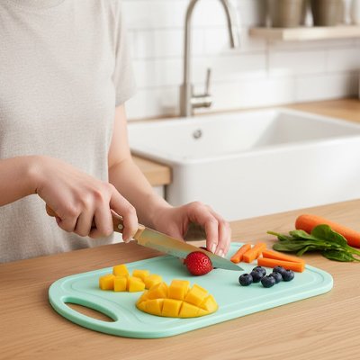 Planche a decouper | Durable et Hygienique