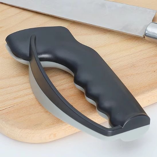 Aiguiseur couteau | Professionnel