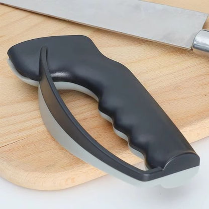 Aiguiseur couteau | Professionnel