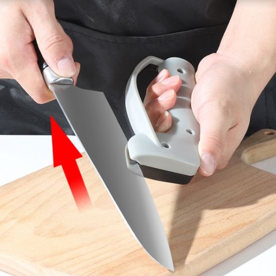 Aiguiseur couteau | Professionnel