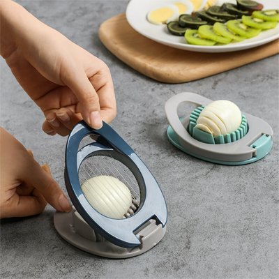 Coupe oeuf | Professionnel