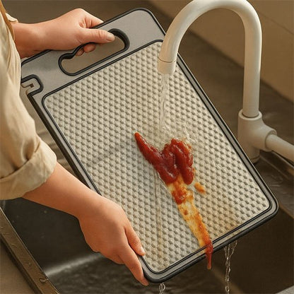 Planche a decouper | Robuste et Hygienique