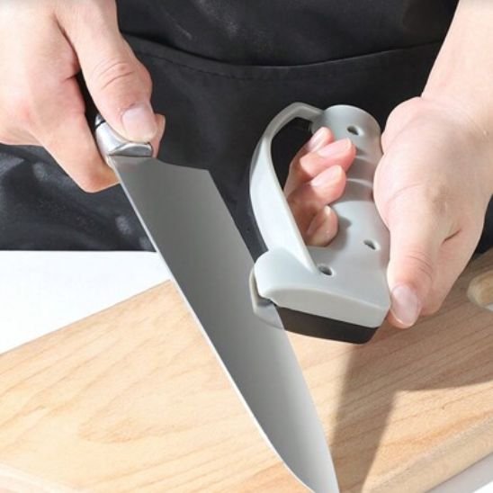 Aiguiseur couteau | Professionnel