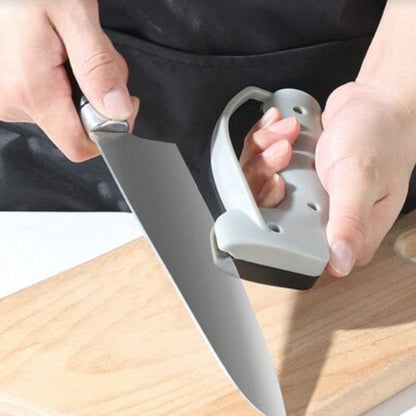 Aiguiseur couteau | Professionnel