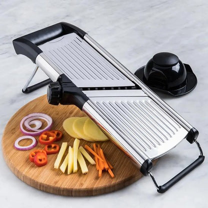 Mandoline japonaise | Ultra-Tranchante
