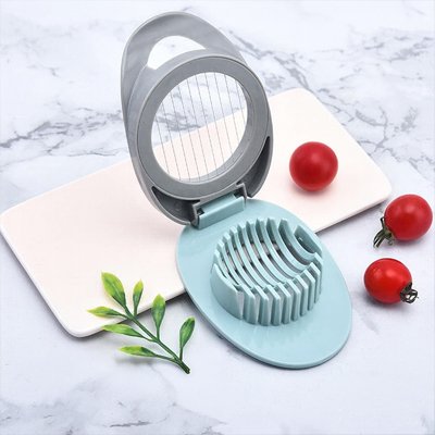 Coupe oeuf | Professionnel