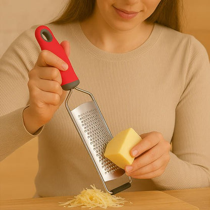 Râpe à fromage | Efficace et Rapide