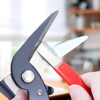 Aiguiseur couteau | Professionnel Ultra-Tranchant