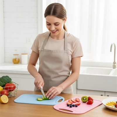 Planche a decouper | Durable et Hygienique
