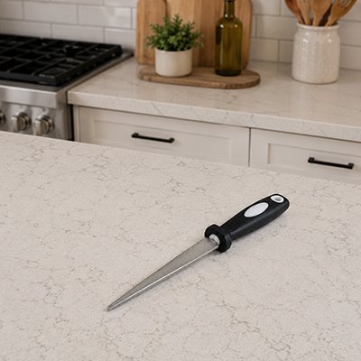 Aiguiseur couteau | Professionnel