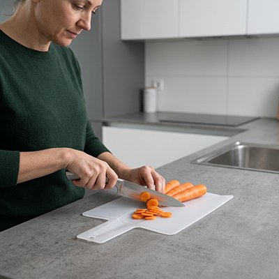 Planche a decouper | Premium Durable
