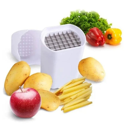 Coupe-Légumes Express Multifonction™