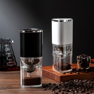 Moulin a cafe​ 